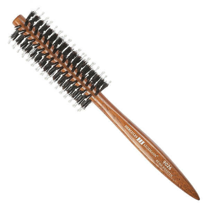 hair-shop27972