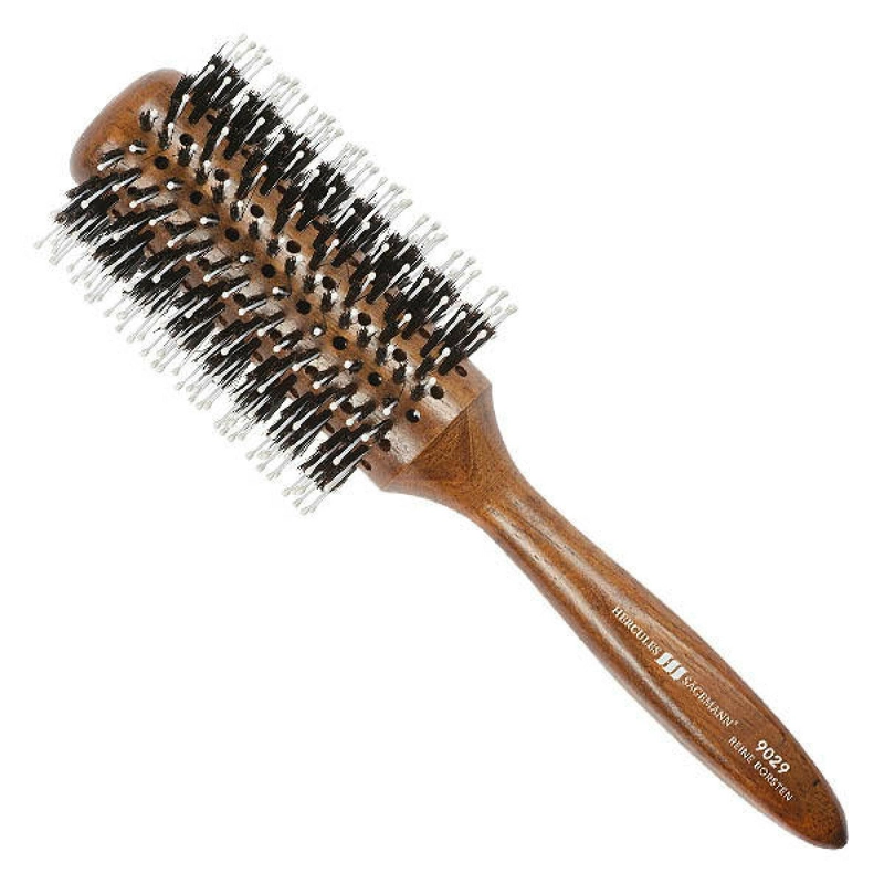 hair-shop27988