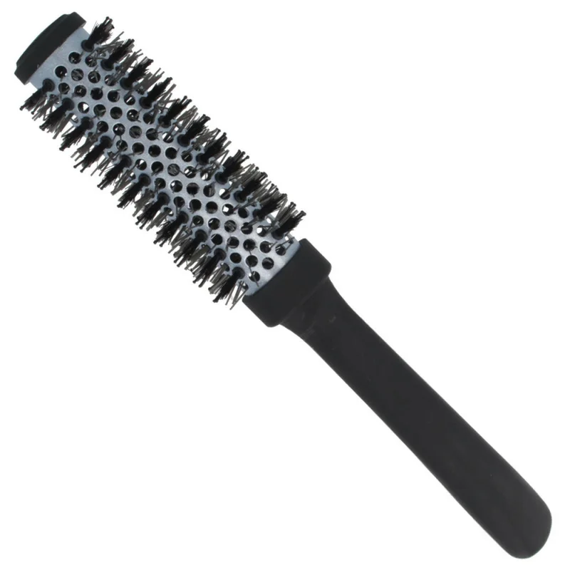 hair-shop28091