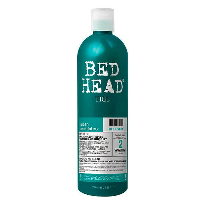 hair-shop28096