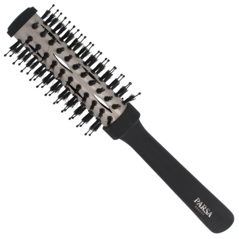hair-shop28102
