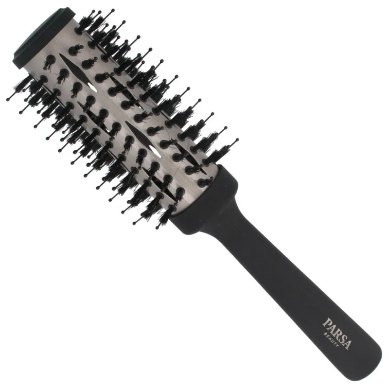 hair-shop28124