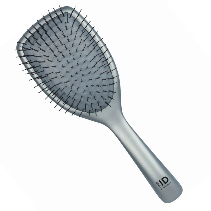 hair-shop28137