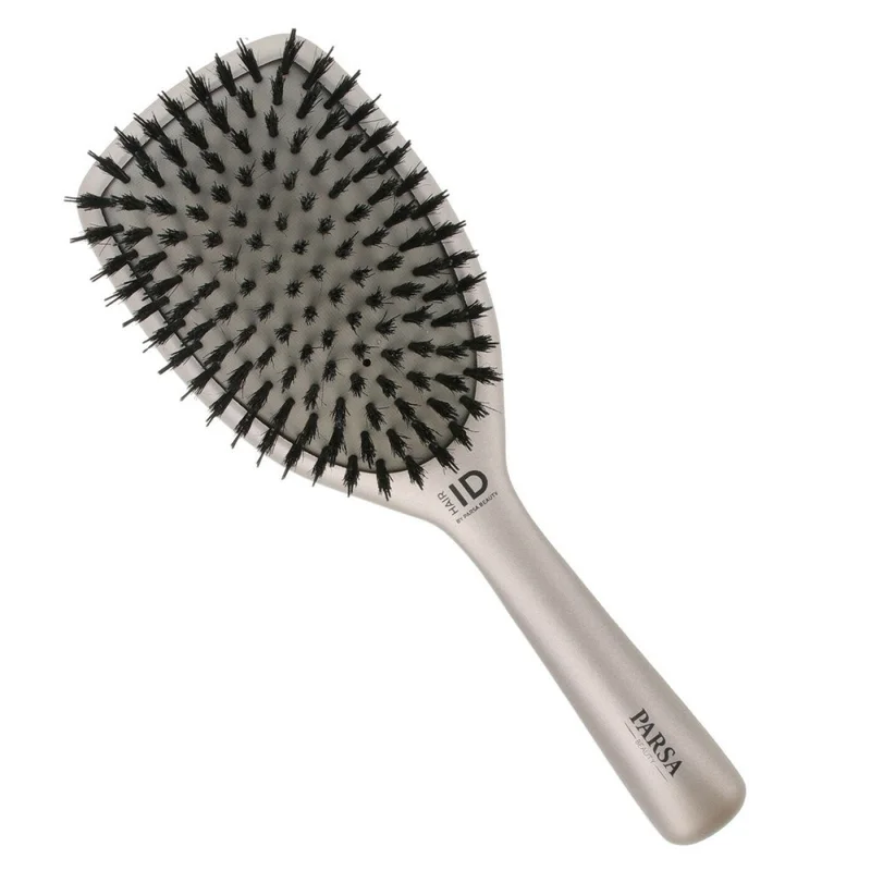 hair-shop28164