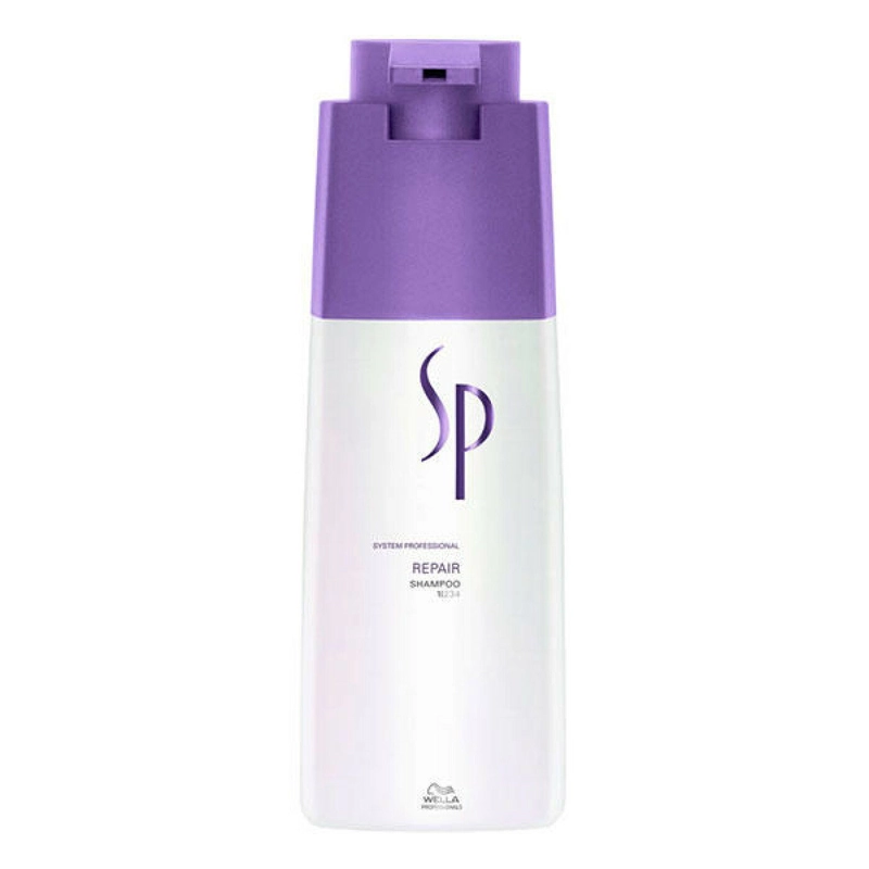 hair-shop28244