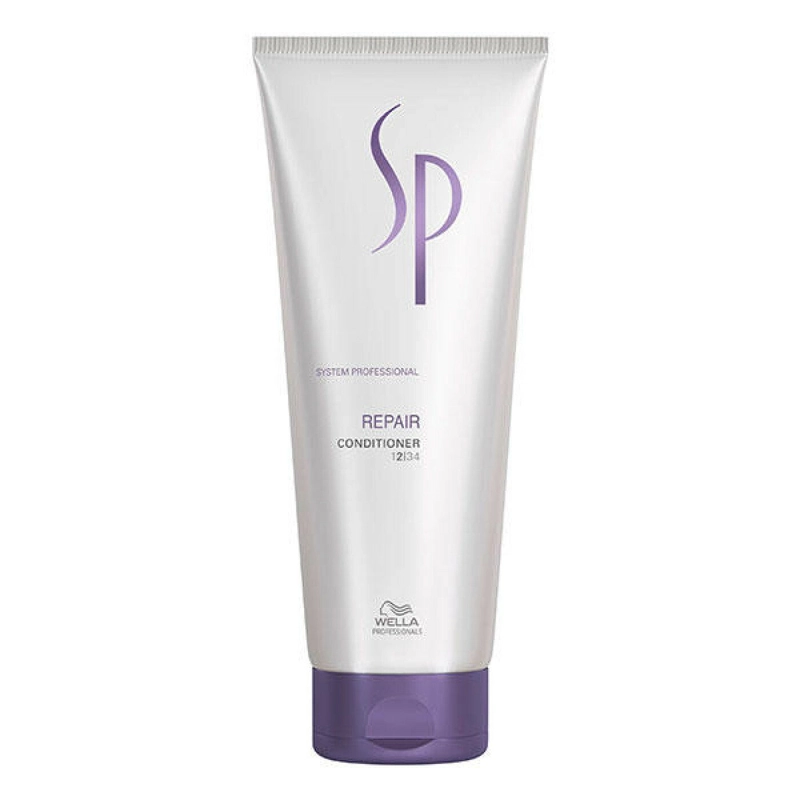 hair-shop28255