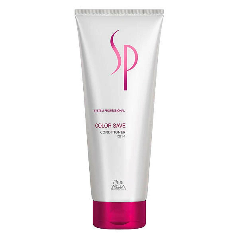 hair-shop28346