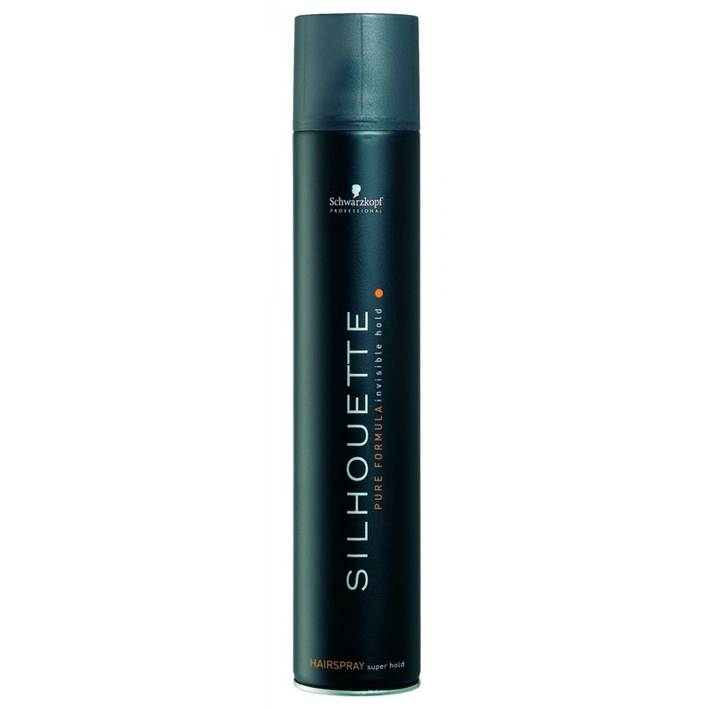 hair-shop28362