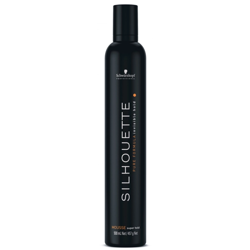 hair-shop28391