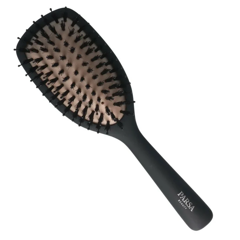 hair-shop28451