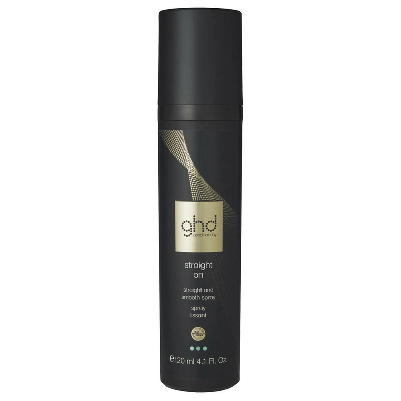 hair-shop28489