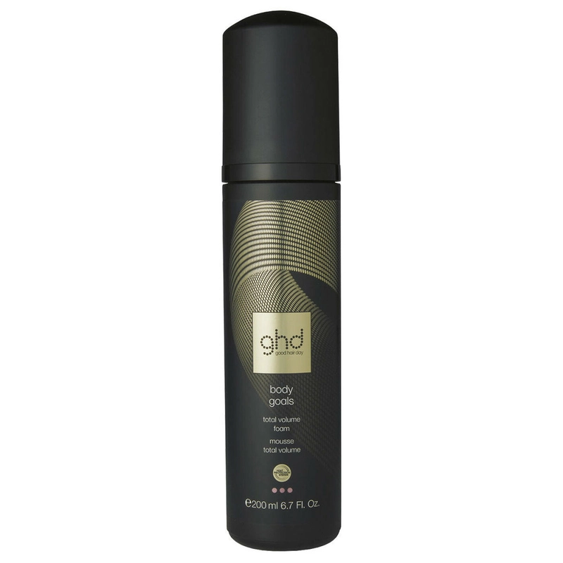 hair-shop28511