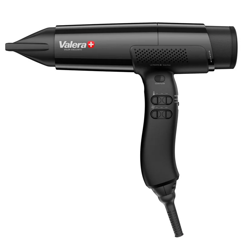 hair-shop28555