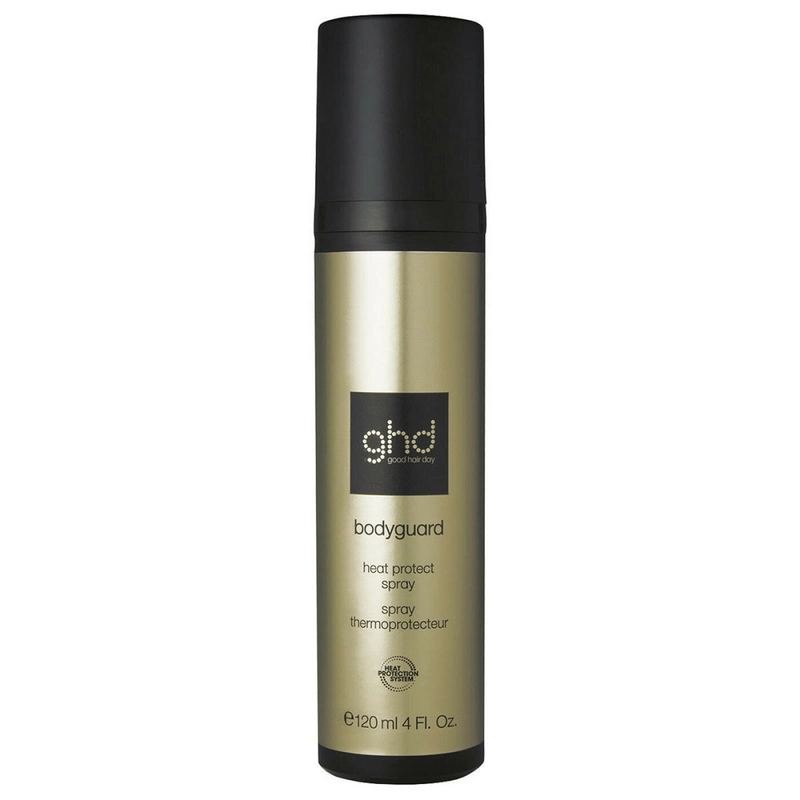 hair-shop28576