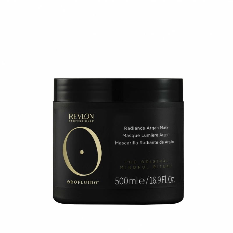 hair-shop28586