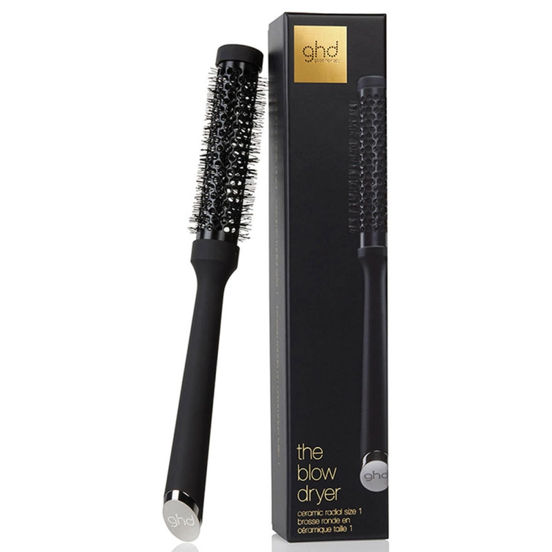 hair-shop28626