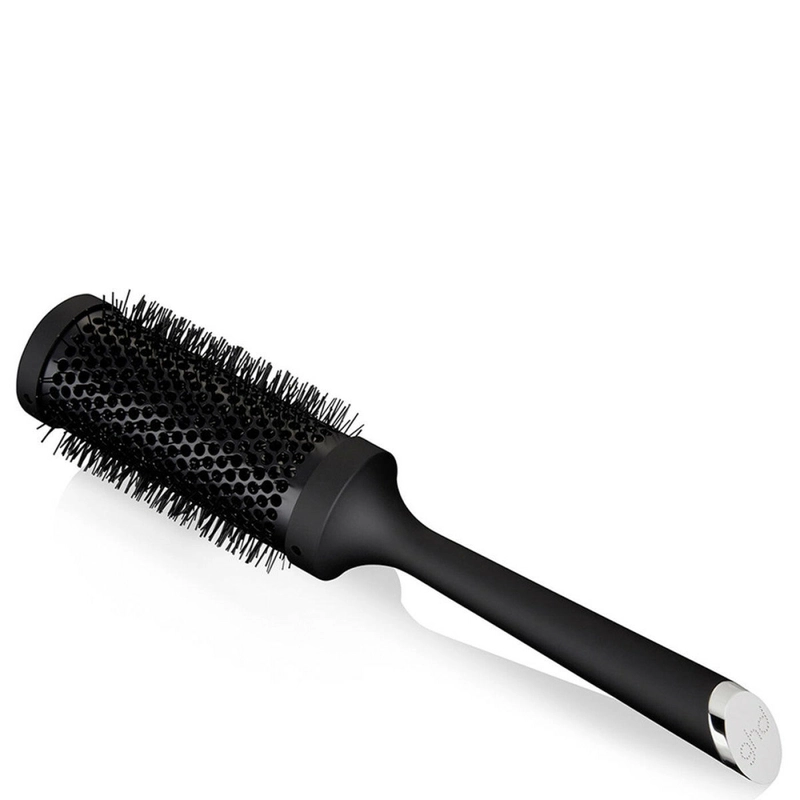 hair-shop28639