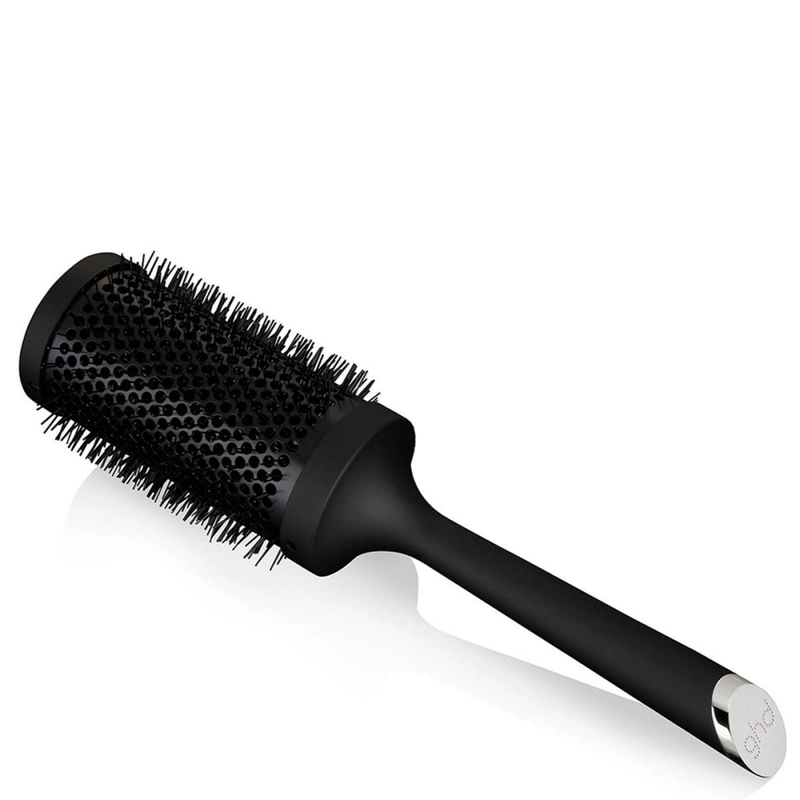 hair-shop28649
