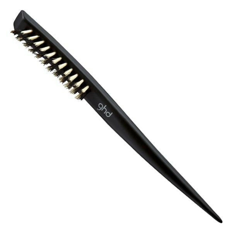 hair-shop28682
