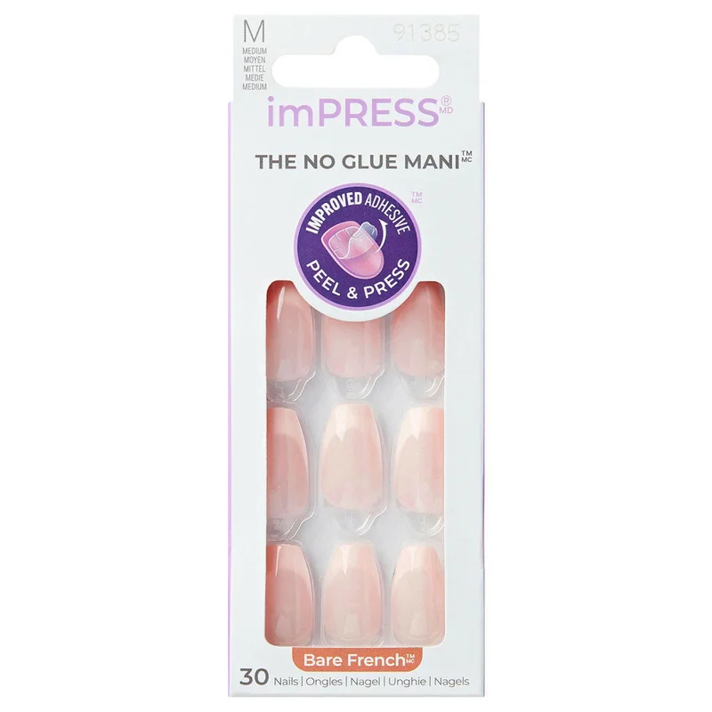 hair-shop28697