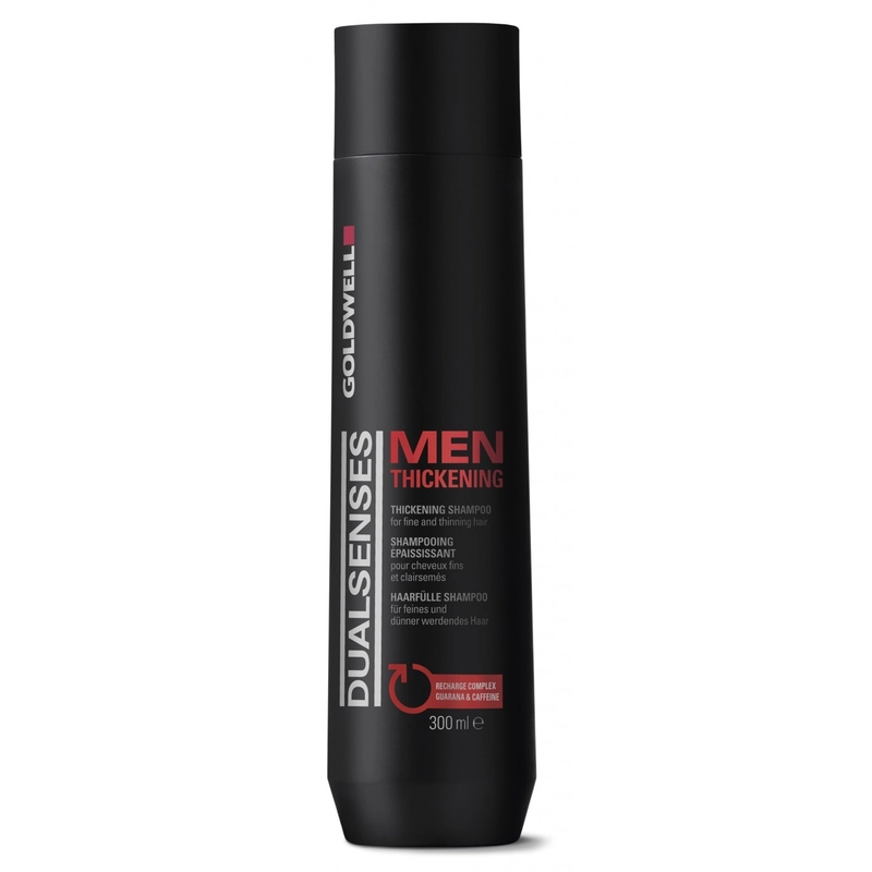 hair-shop28869