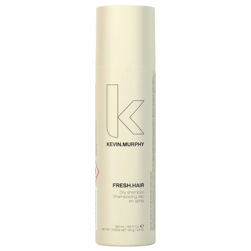 hair-shop28978