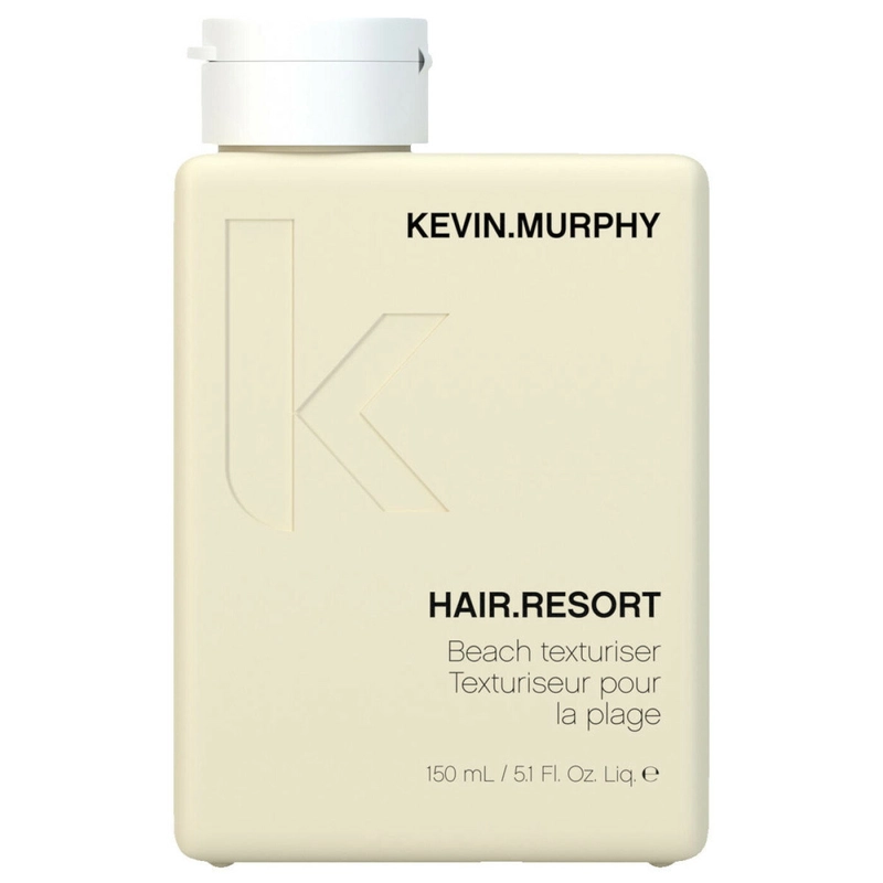 hair-shop29035