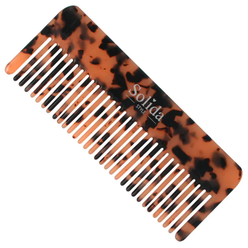 hair-shop29242