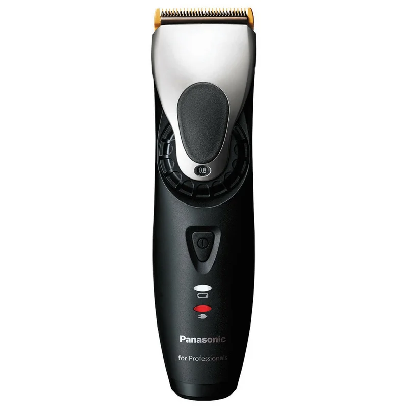 hair-shop29826