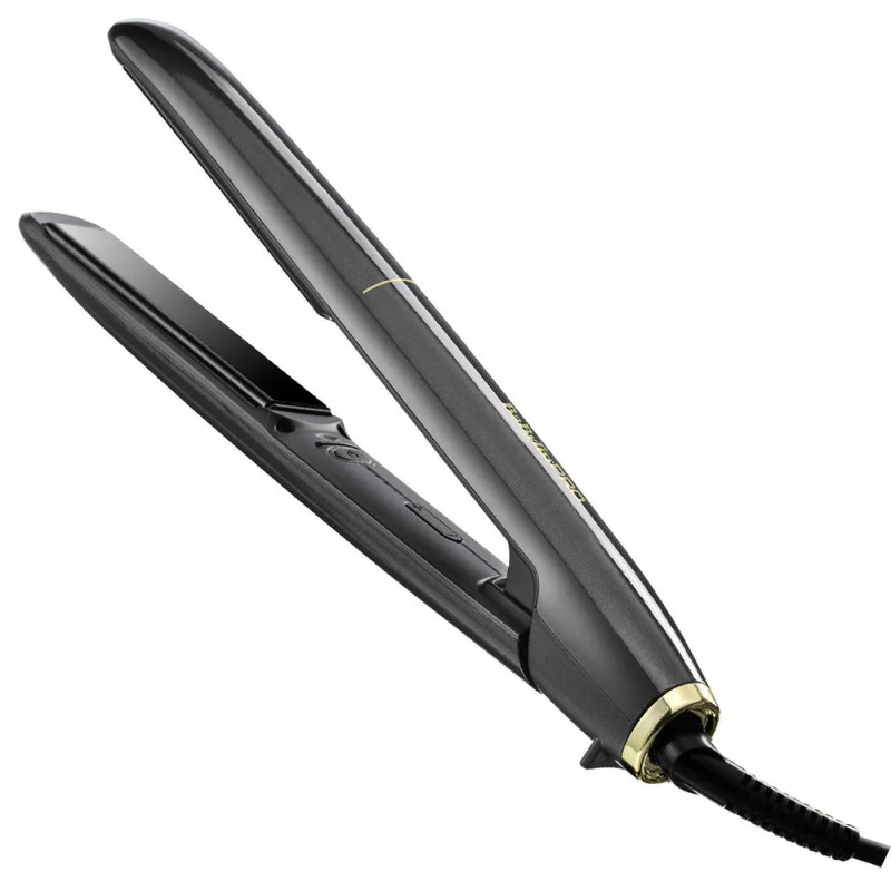 hair-shop29845