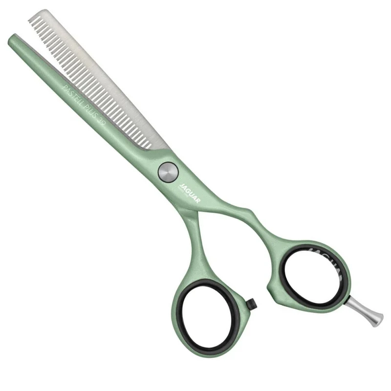 hair-shop29965
