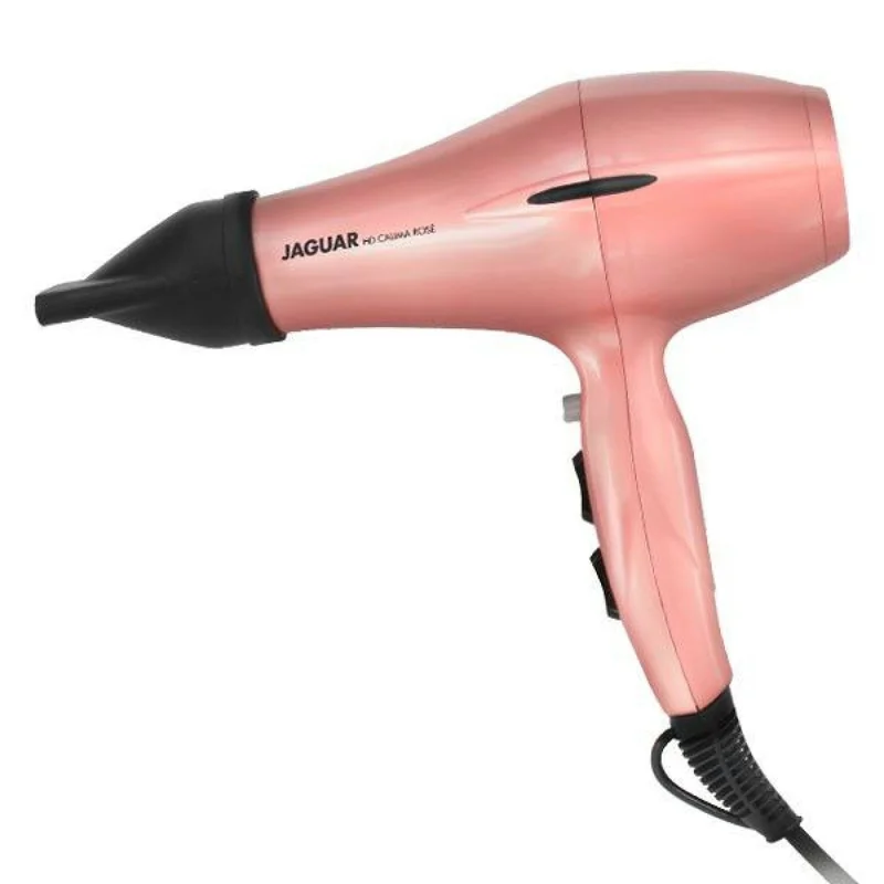 hair-shop29989