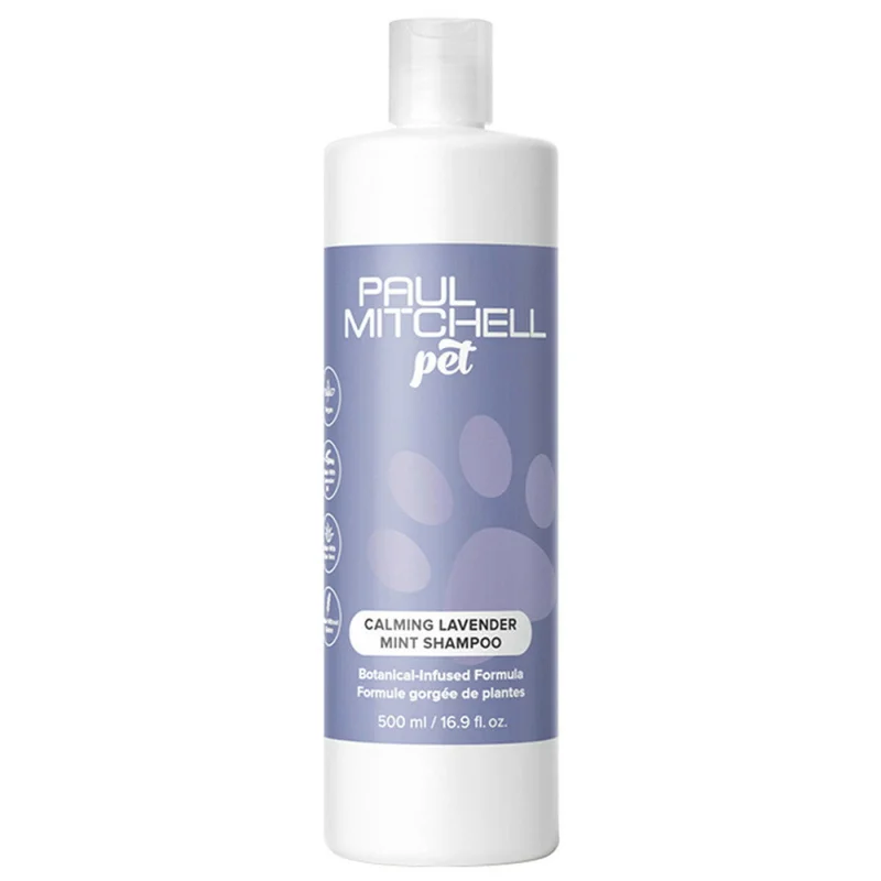 hair-shop30247