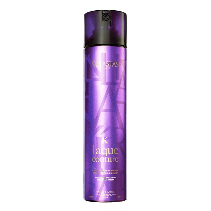 hair-shop30337