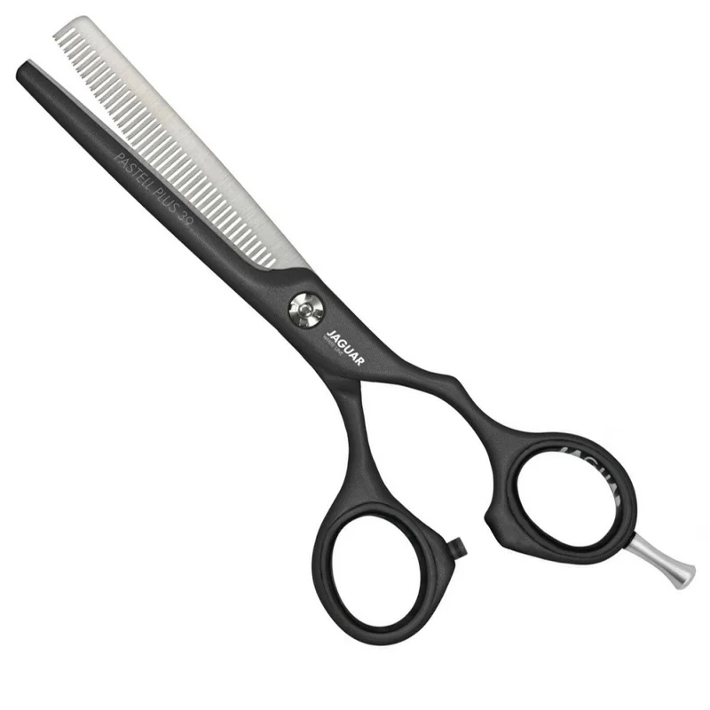hair-shop30374