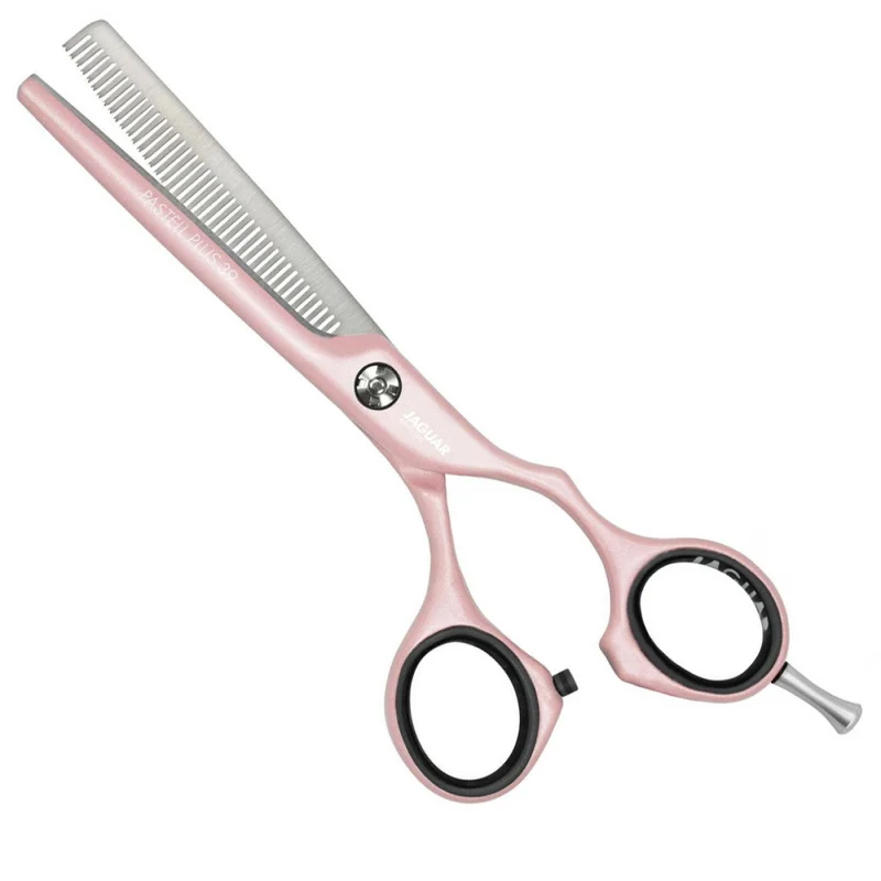hair-shop30382