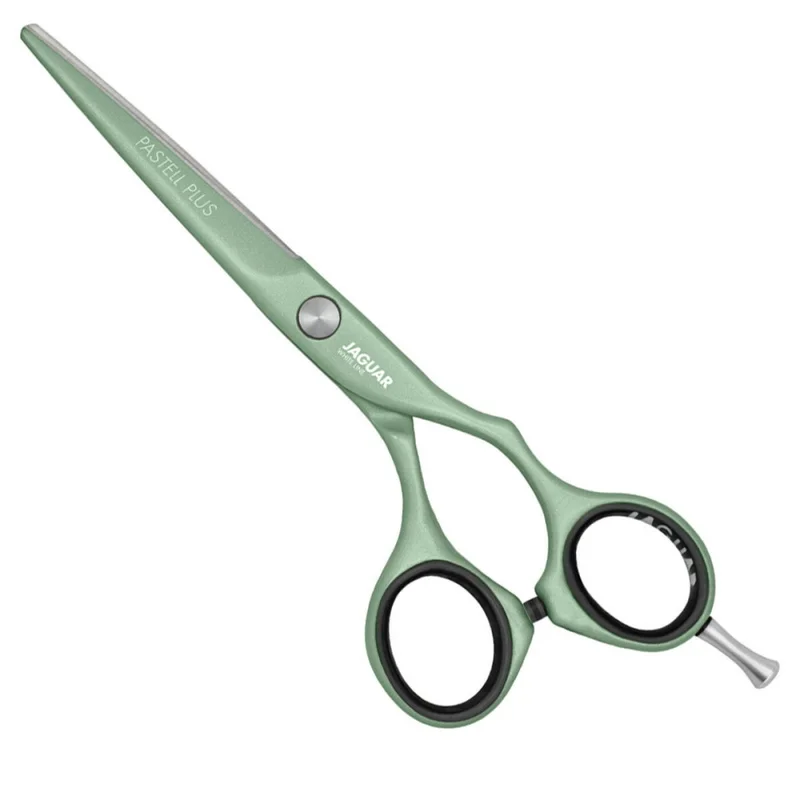 hair-shop30404