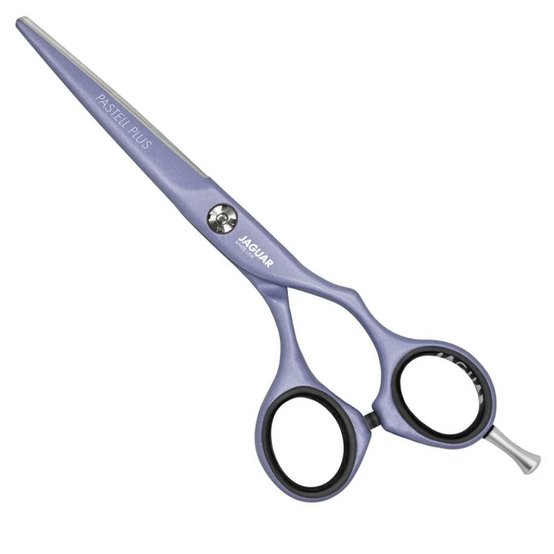 hair-shop30412