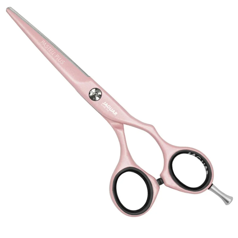 hair-shop30421