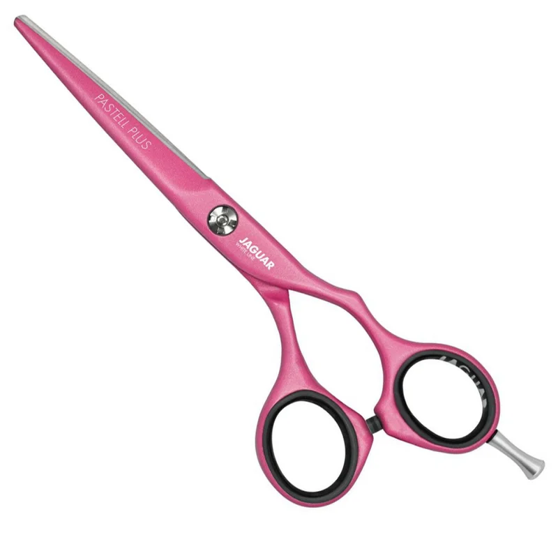 hair-shop30432