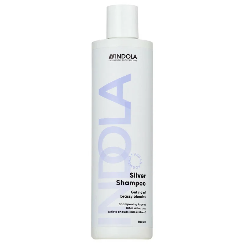 hair-shop30665