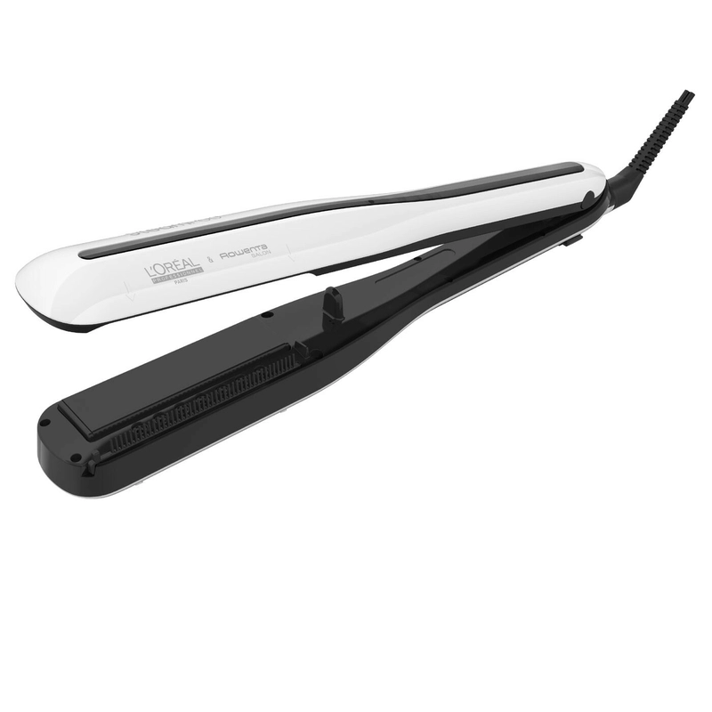 hair-shop30743