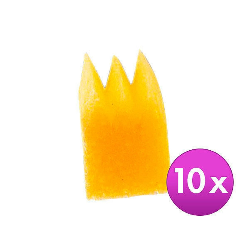 hair-shop30856