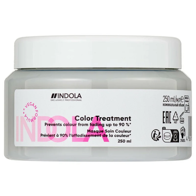 hair-shop30866