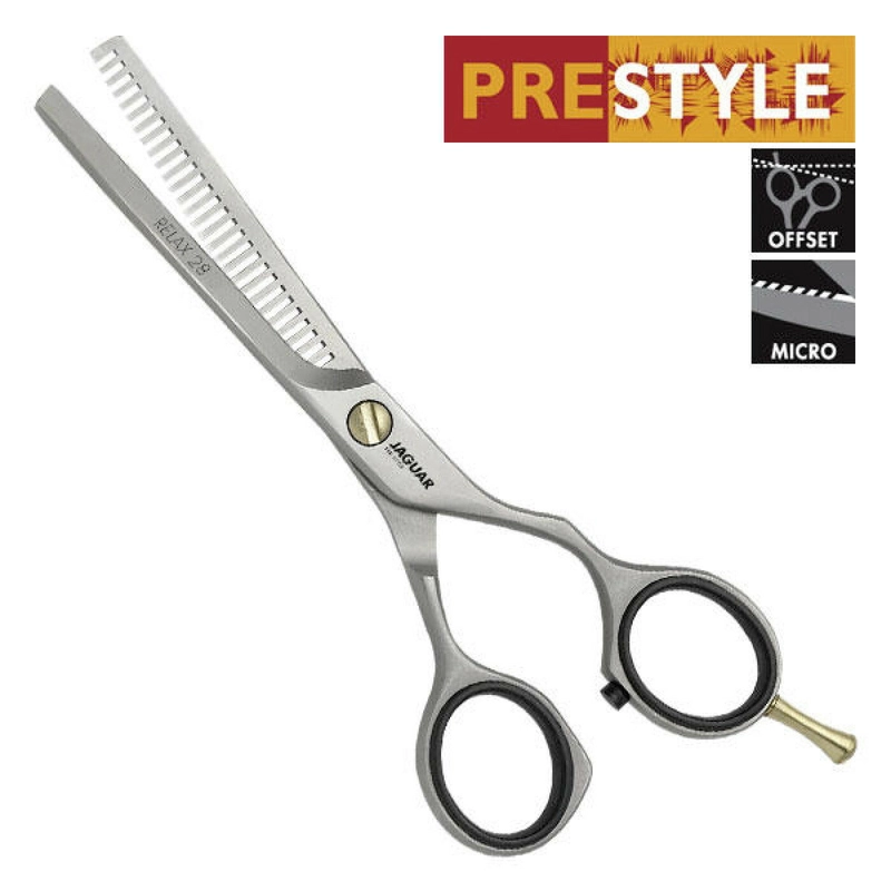 hair-shop30893