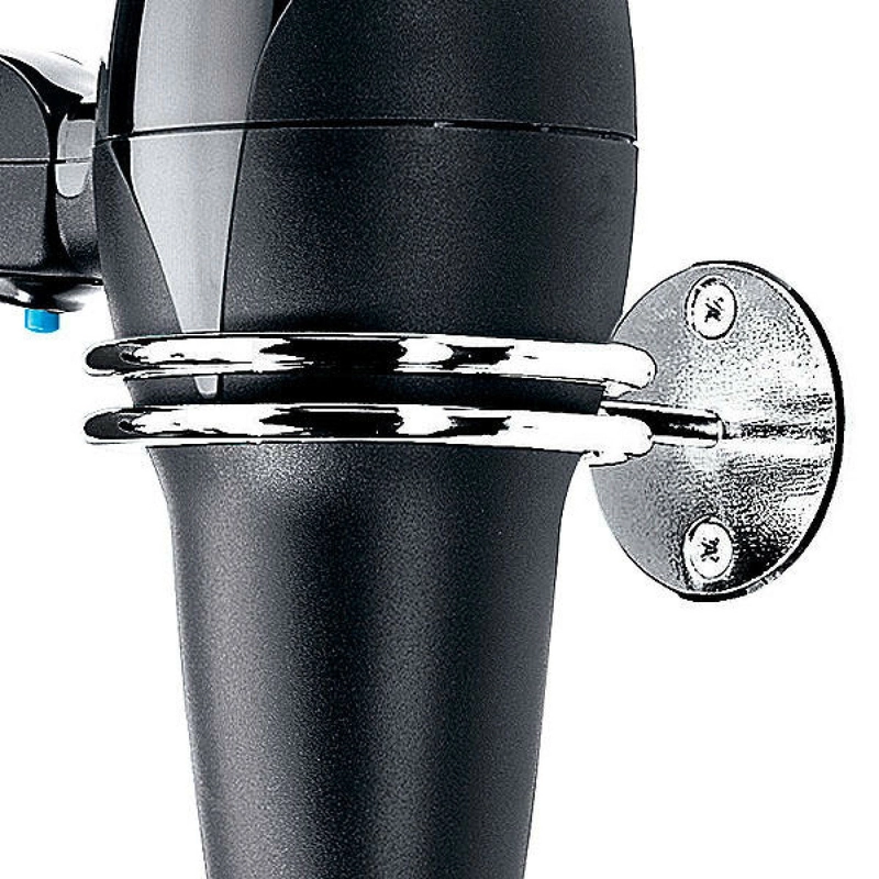 hair-shop30947