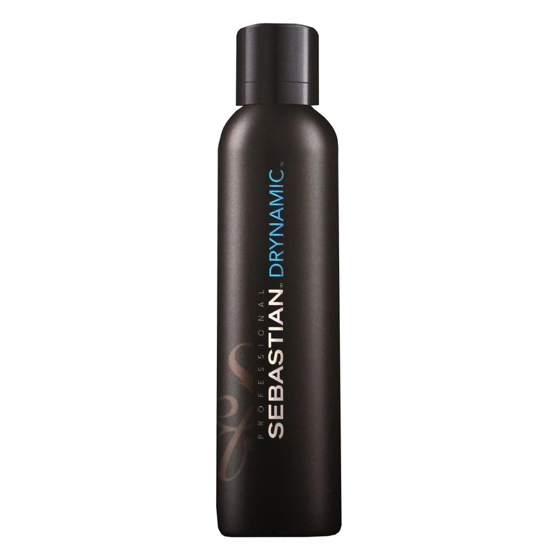 hair-shop30966