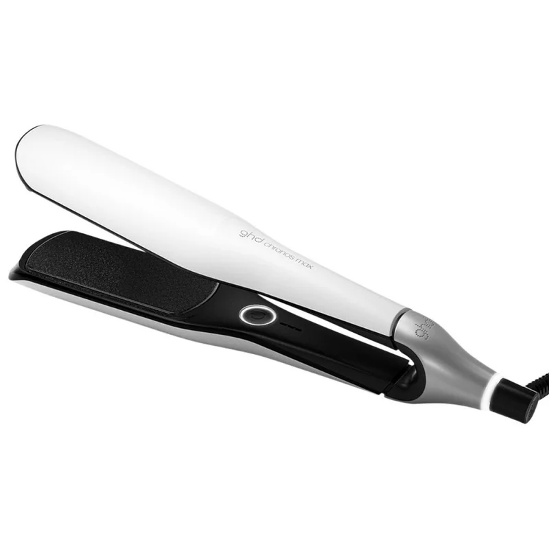 hair-shop31013