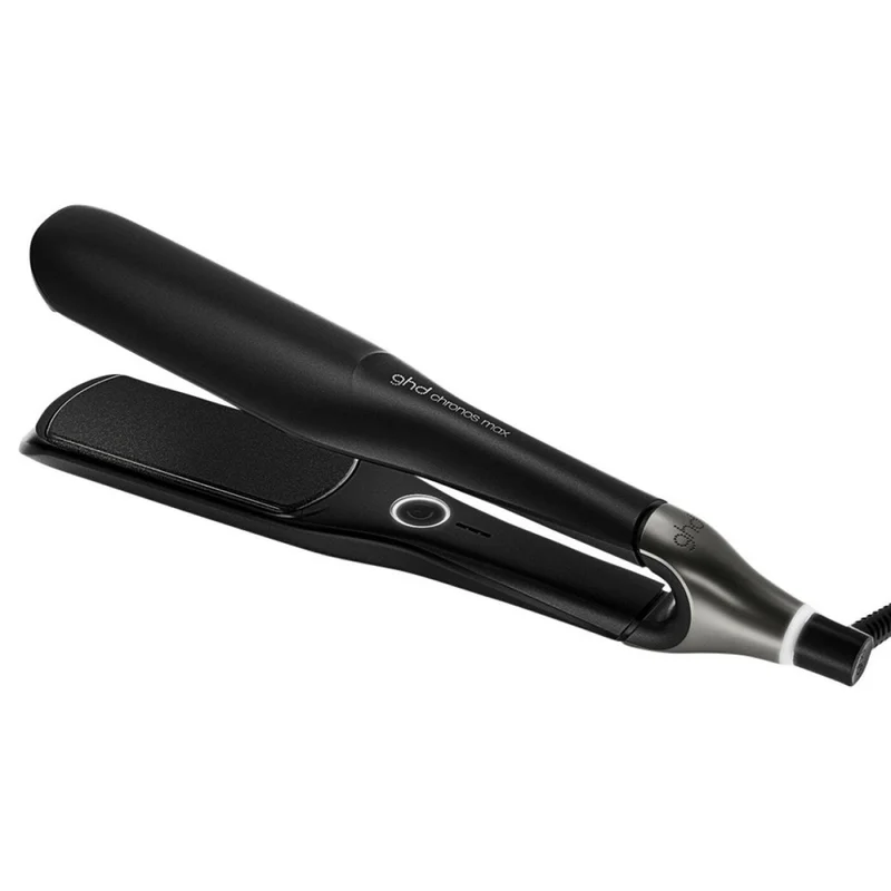 hair-shop31024