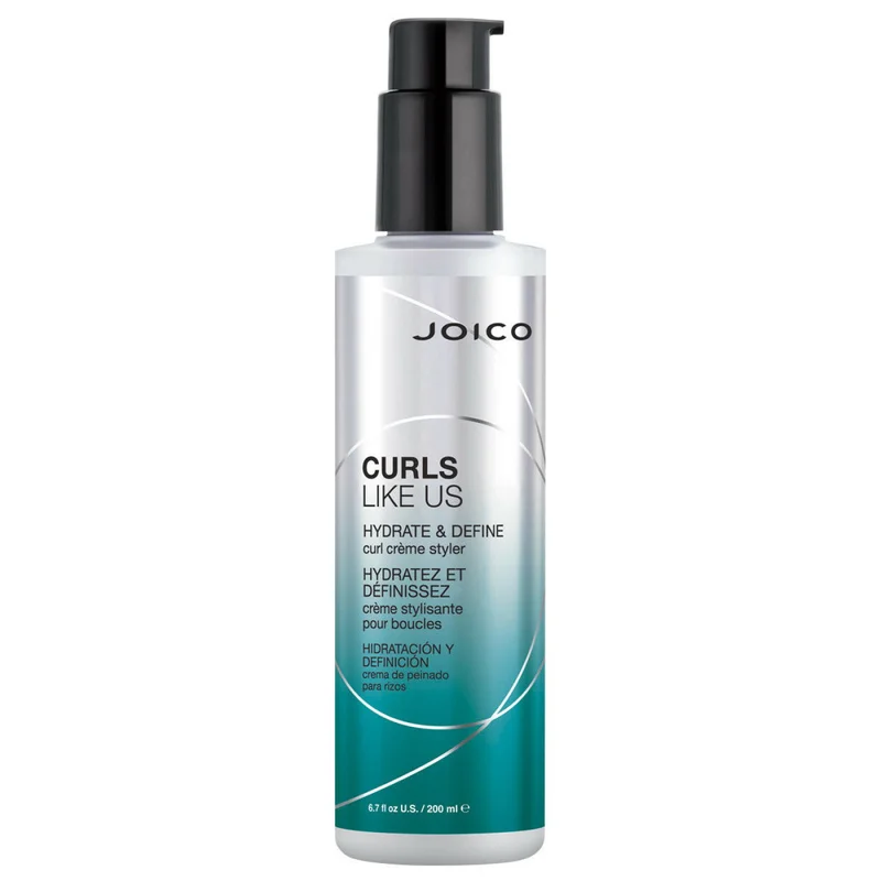 hair-shop31040